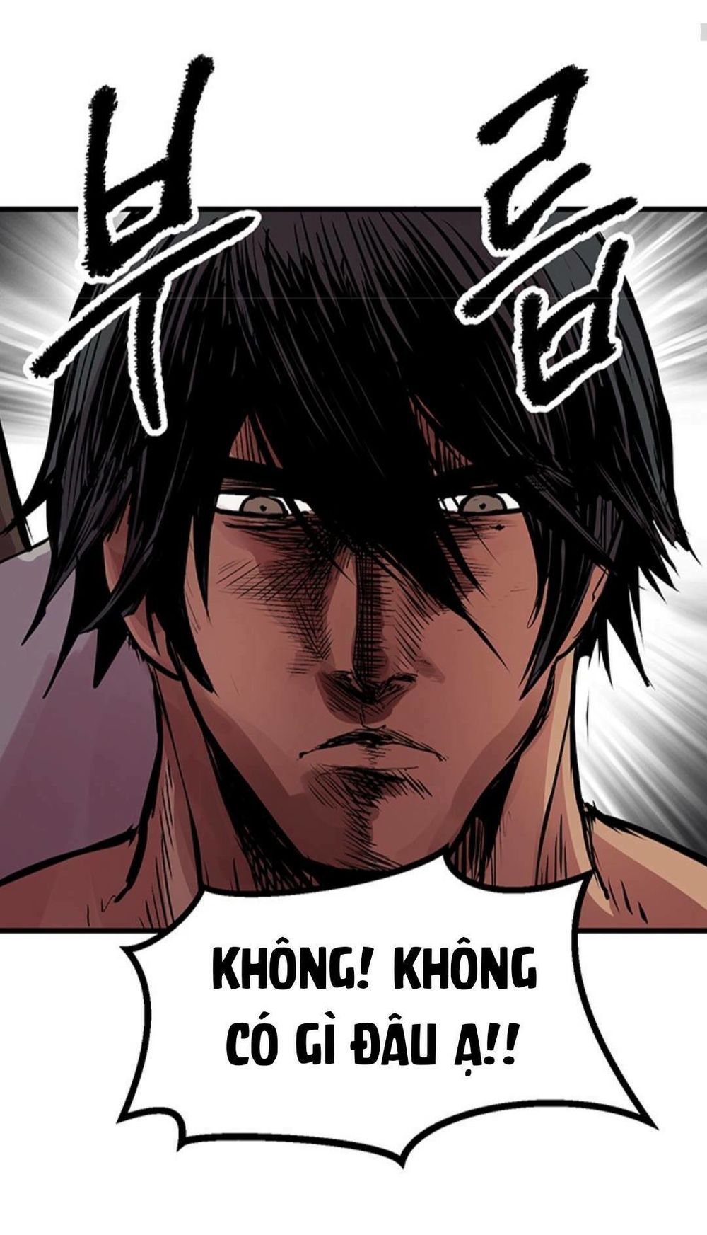 Anh Hùng Mạnh Nhất? Ta Không Làm Lâu Rồi!: Chapter 24