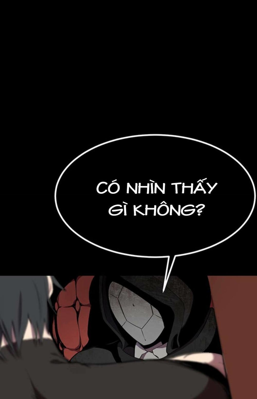 Anh Hùng Mạnh Nhất? Ta Không Làm Lâu Rồi!: Chapter 24