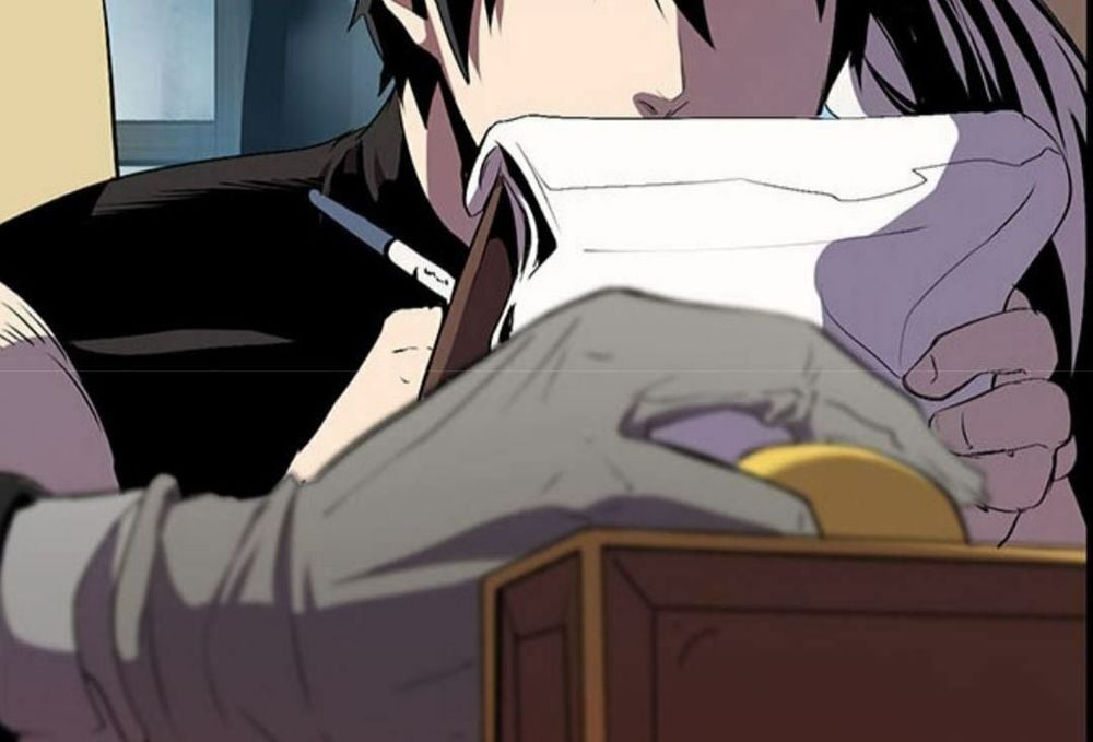 Anh Hùng Mạnh Nhất? Ta Không Làm Lâu Rồi!: Chapter 24