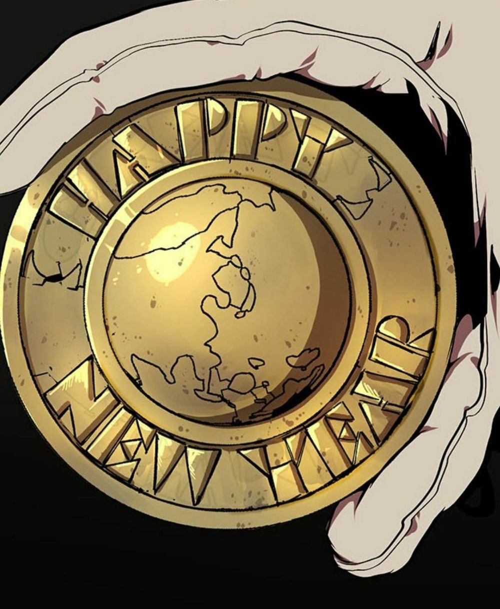 Anh Hùng Mạnh Nhất? Ta Không Làm Lâu Rồi!: Chapter 24