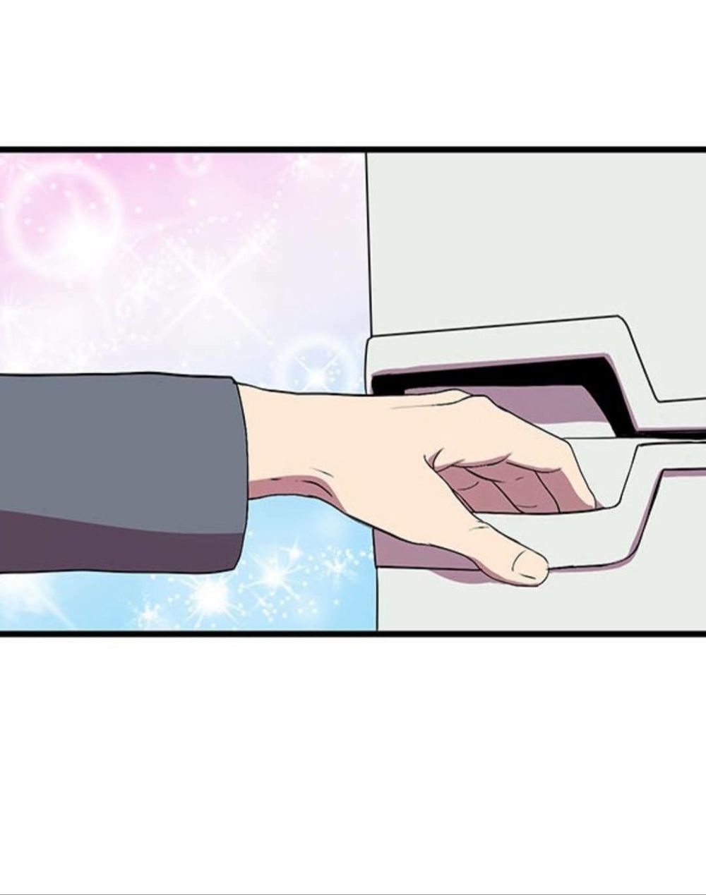 Anh Hùng Mạnh Nhất? Ta Không Làm Lâu Rồi!: Chapter 24