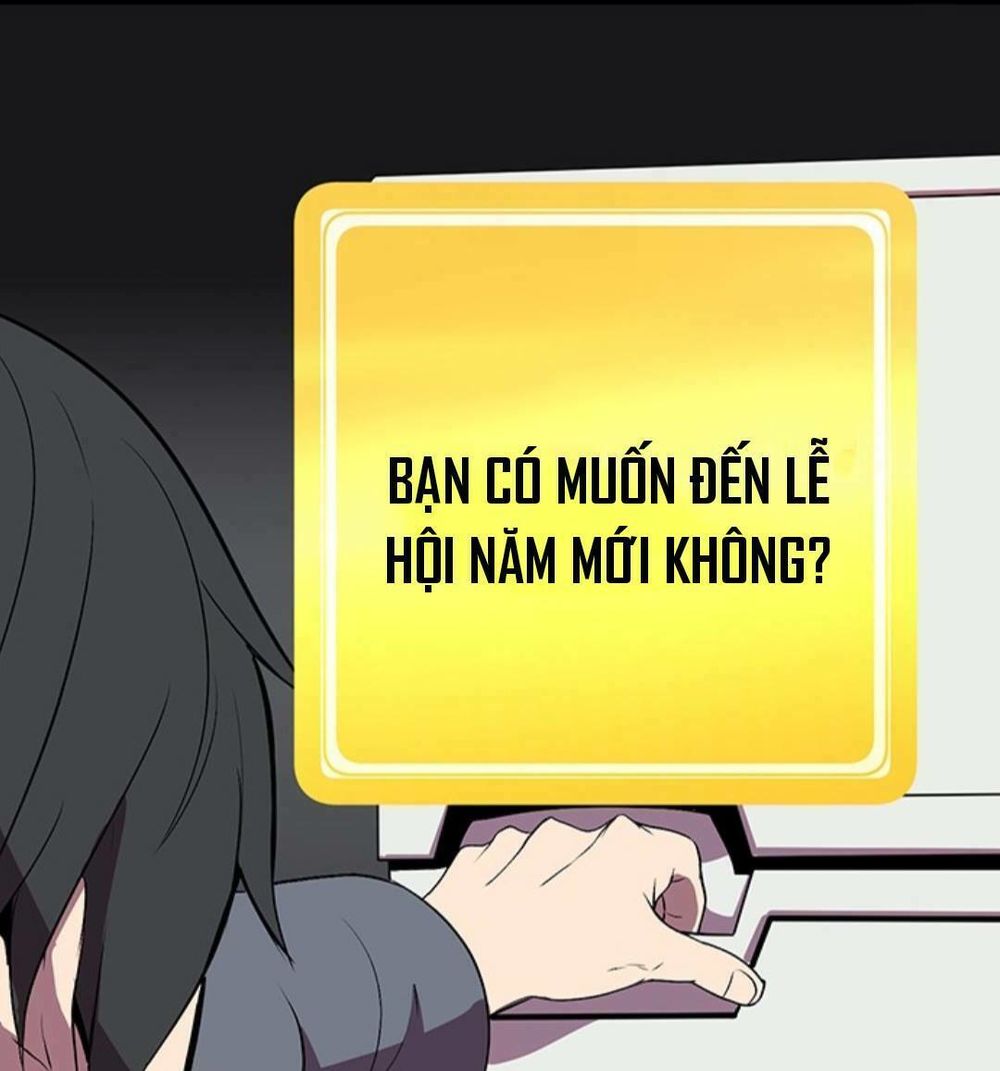 Anh Hùng Mạnh Nhất? Ta Không Làm Lâu Rồi!: Chapter 24