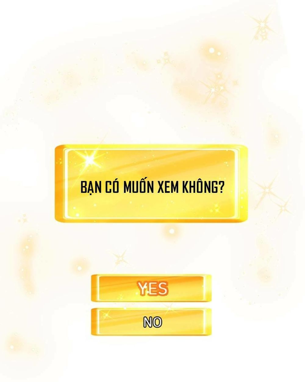 Anh Hùng Mạnh Nhất? Ta Không Làm Lâu Rồi!: Chapter 24