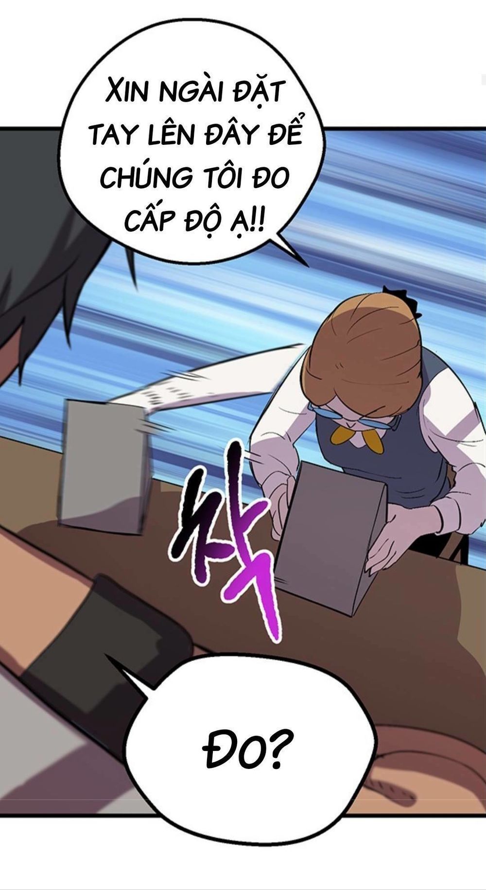 Anh Hùng Mạnh Nhất? Ta Không Làm Lâu Rồi!: Chapter 24