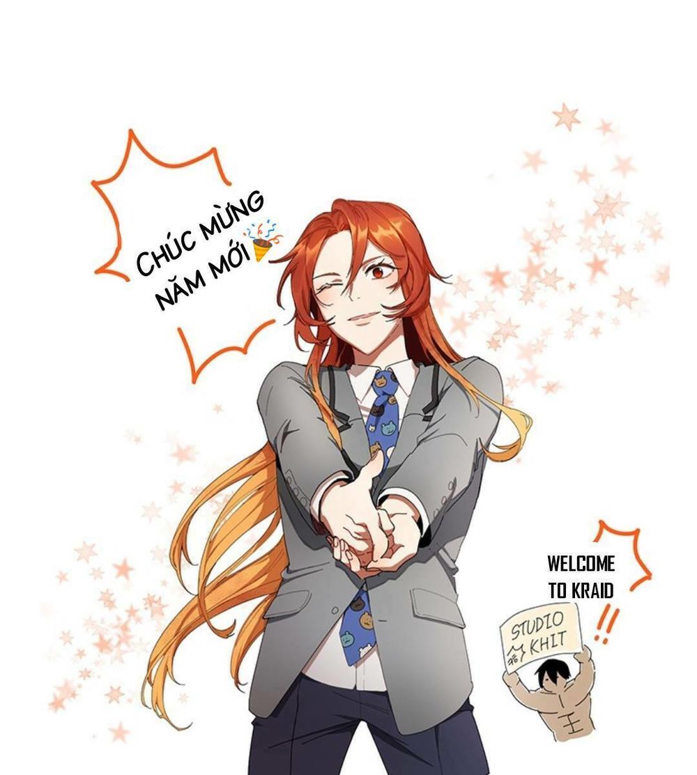 Anh Hùng Mạnh Nhất? Ta Không Làm Lâu Rồi!: Chapter 24