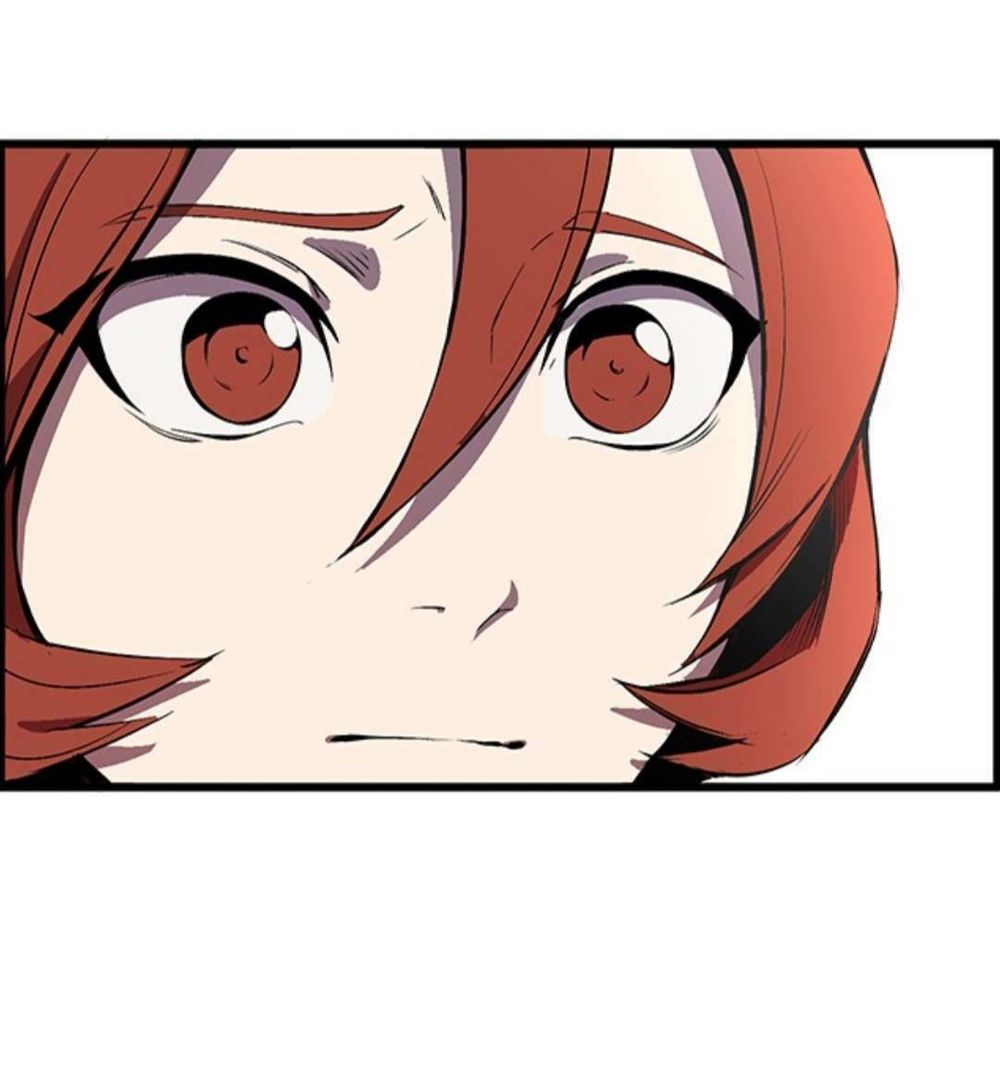 Anh Hùng Mạnh Nhất? Ta Không Làm Lâu Rồi!: Chapter 24