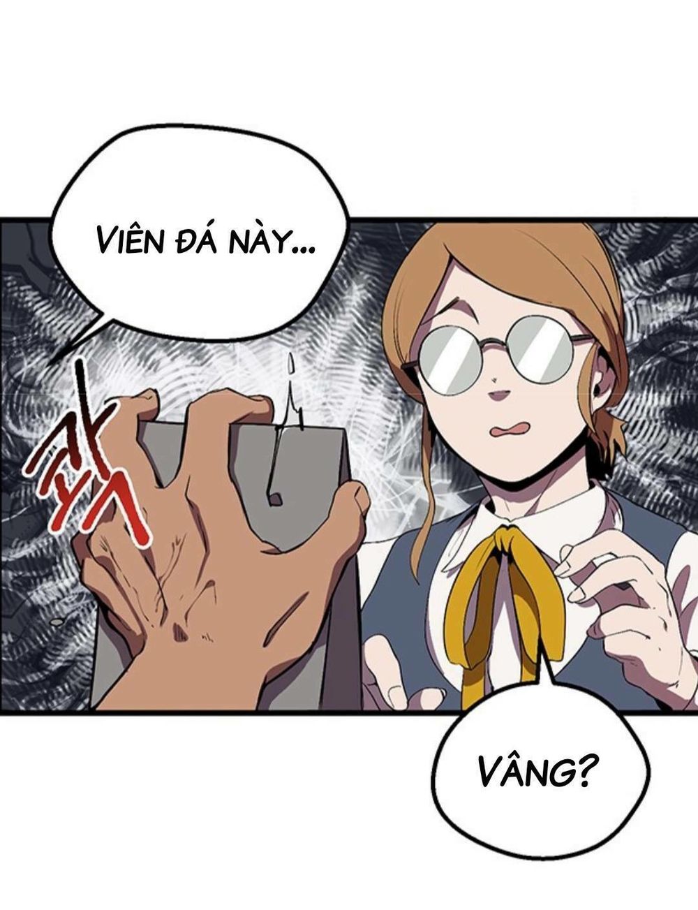 Anh Hùng Mạnh Nhất? Ta Không Làm Lâu Rồi!: Chapter 24