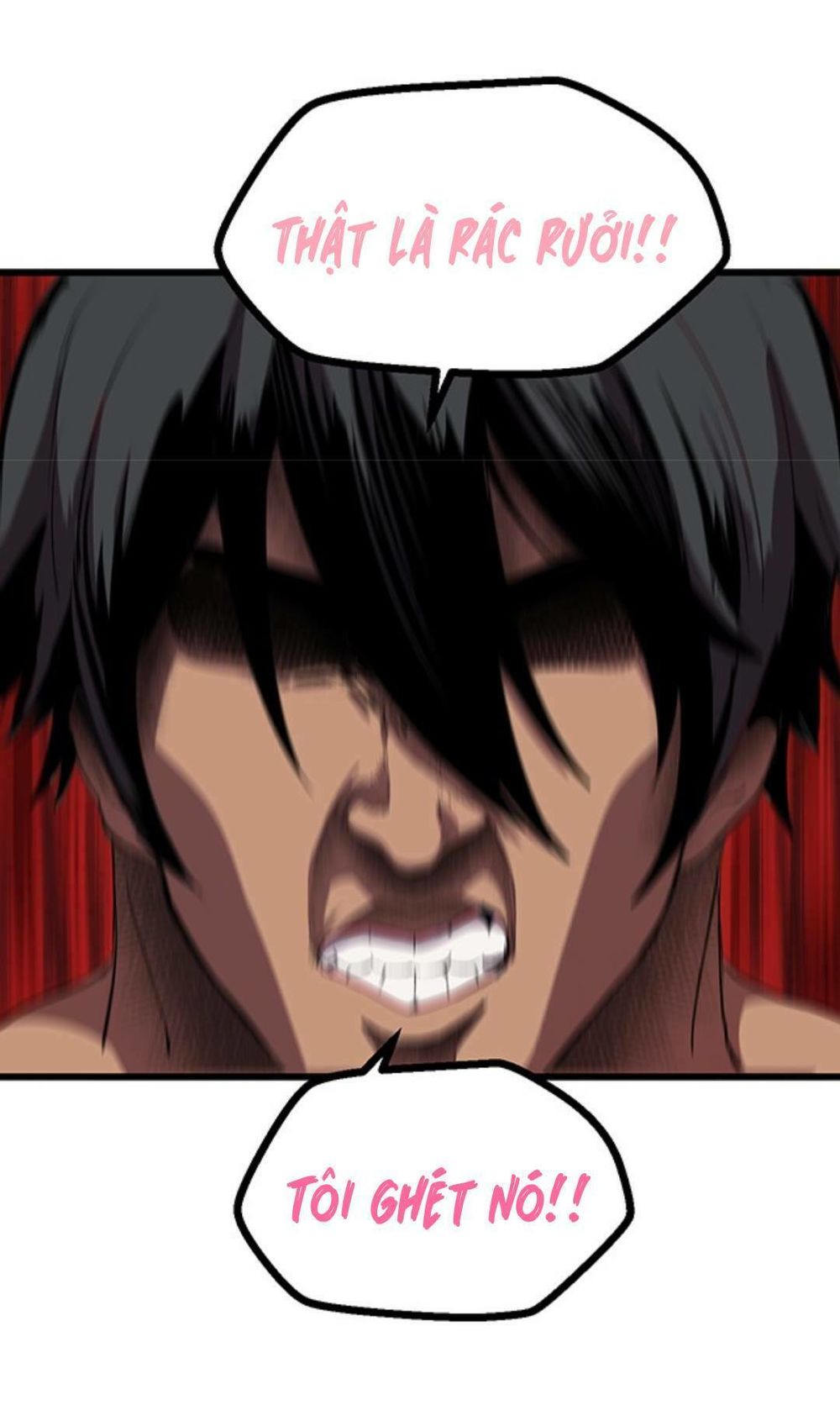 Anh Hùng Mạnh Nhất? Ta Không Làm Lâu Rồi!: Chapter 24