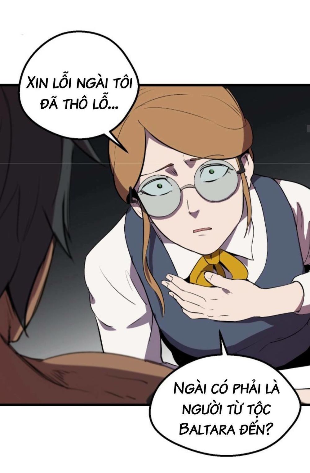 Anh Hùng Mạnh Nhất? Ta Không Làm Lâu Rồi!: Chapter 24