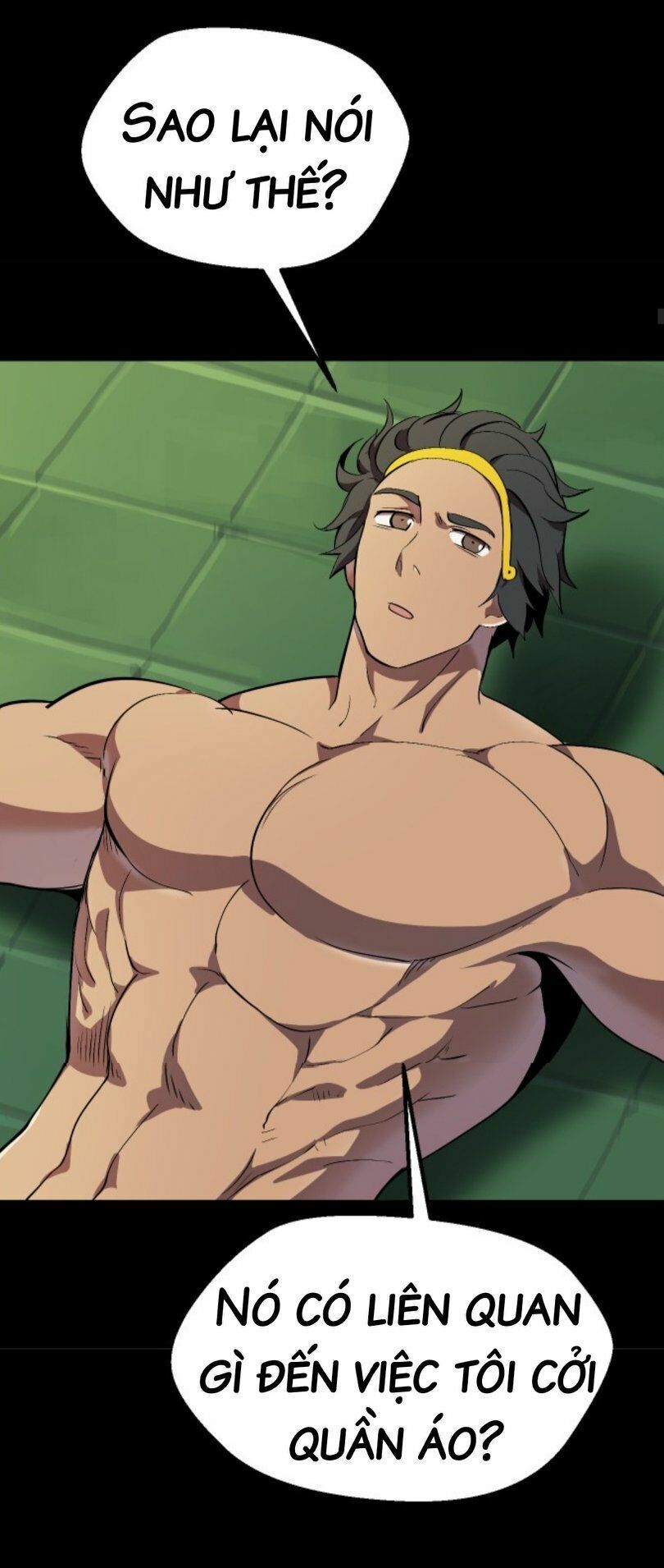 Anh Hùng Mạnh Nhất? Ta Không Làm Lâu Rồi!: Chapter 24