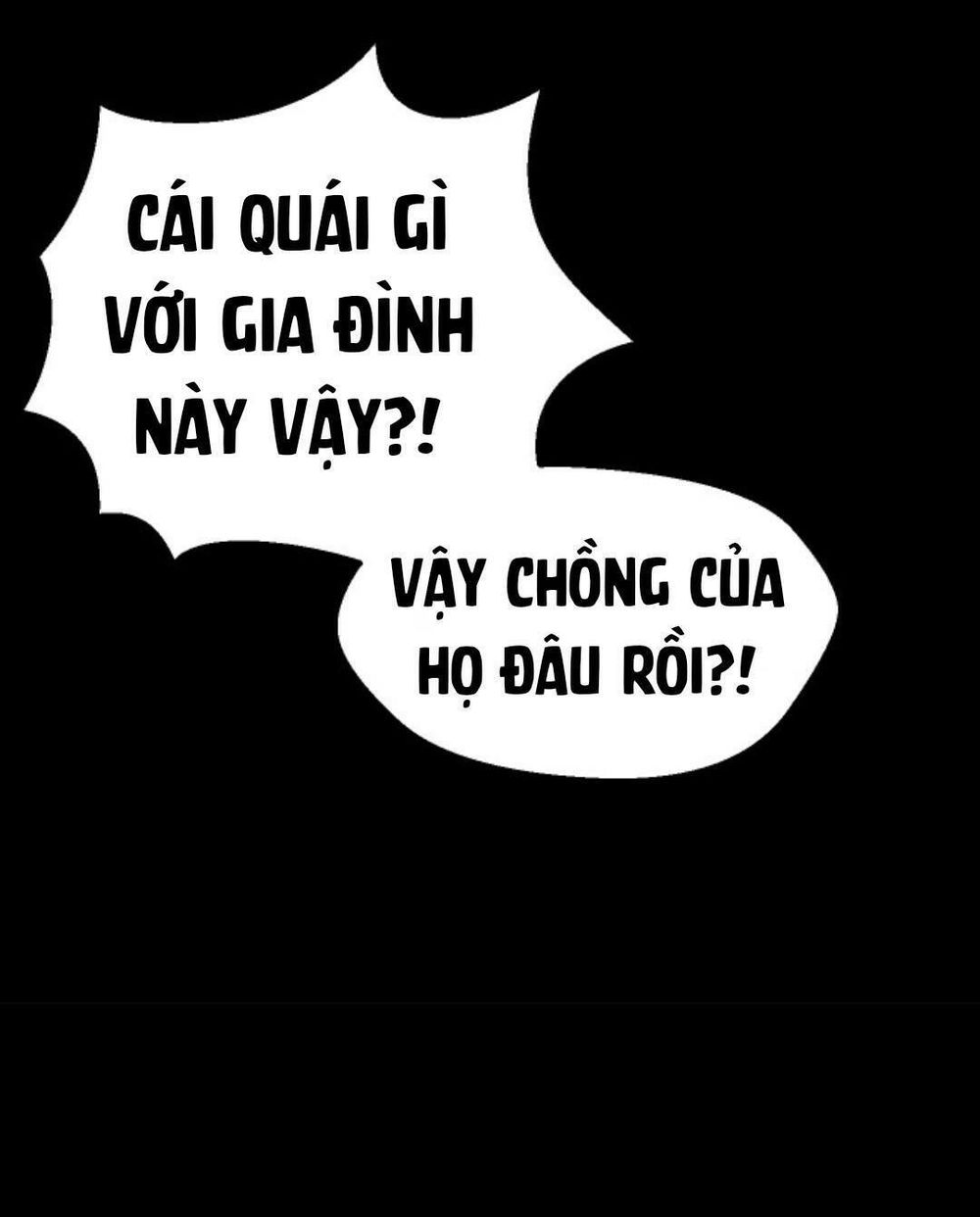 Anh Hùng Mạnh Nhất? Ta Không Làm Lâu Rồi!: Chapter 24