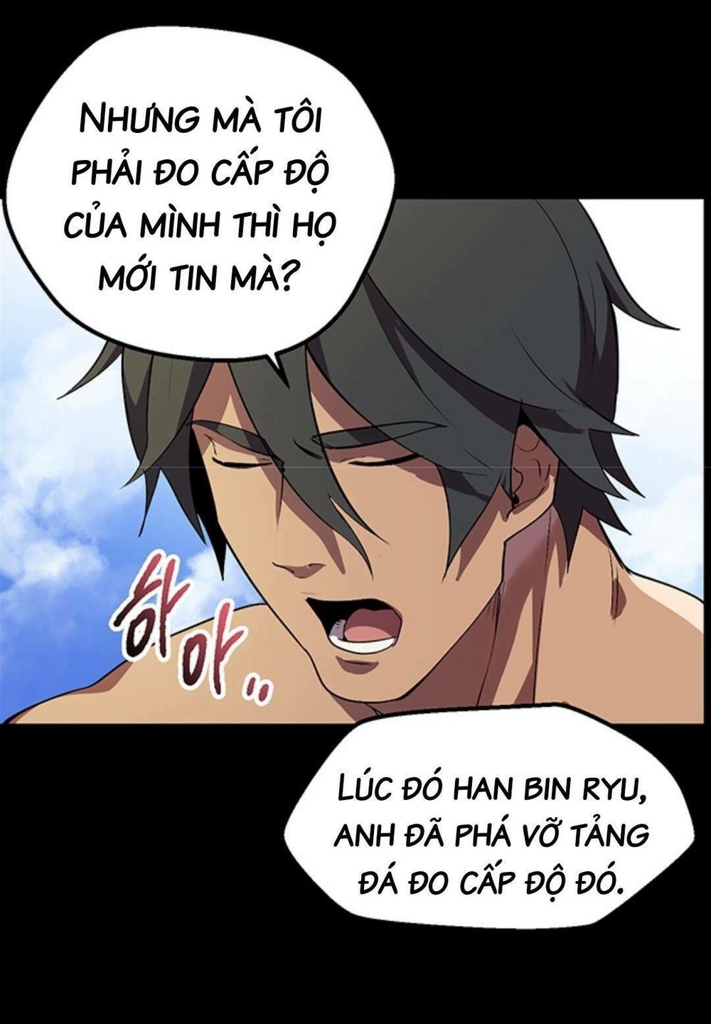 Anh Hùng Mạnh Nhất? Ta Không Làm Lâu Rồi!: Chapter 24