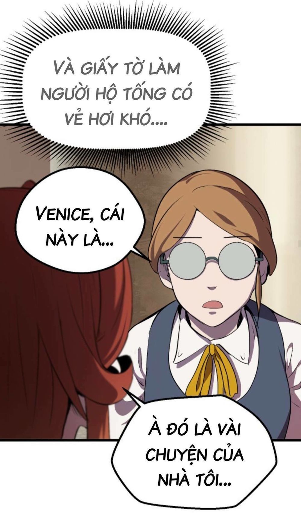 Anh Hùng Mạnh Nhất? Ta Không Làm Lâu Rồi!: Chapter 24