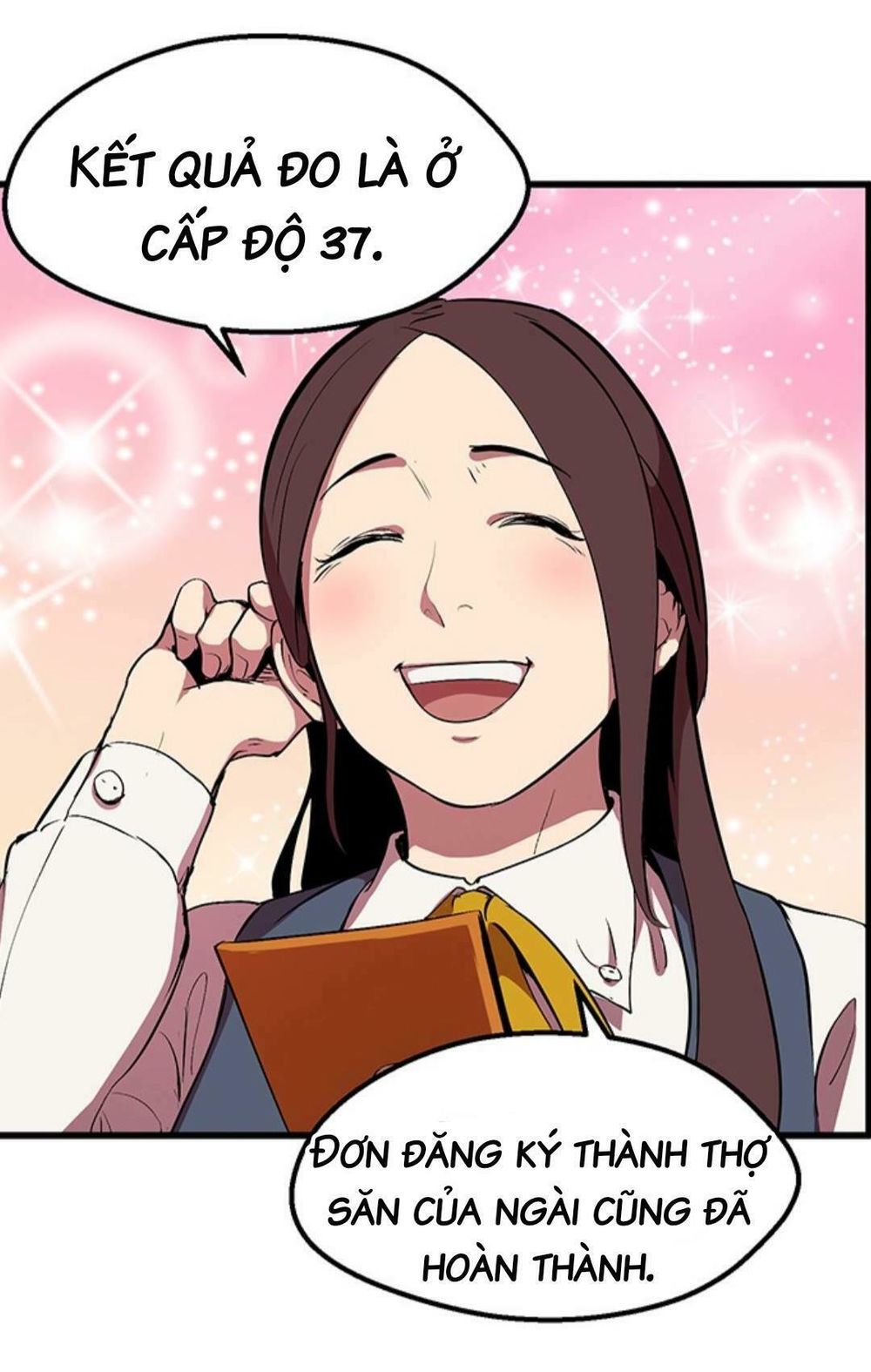 Anh Hùng Mạnh Nhất? Ta Không Làm Lâu Rồi!: Chapter 24