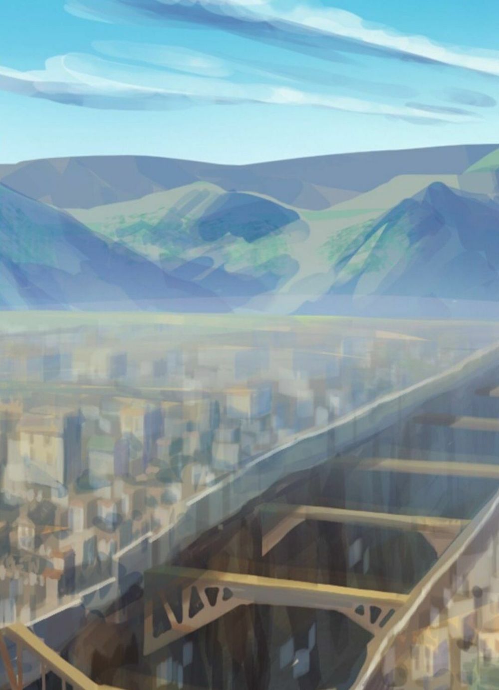 Anh Hùng Mạnh Nhất? Ta Không Làm Lâu Rồi!: Chapter 24