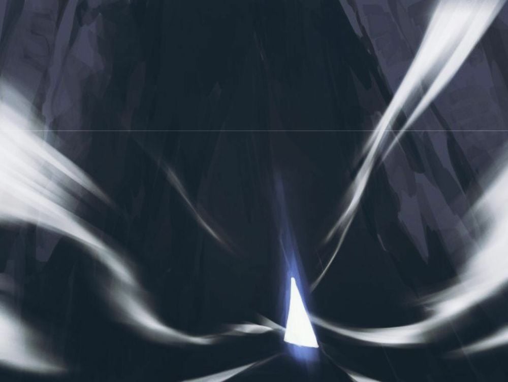 Anh Hùng Mạnh Nhất? Ta Không Làm Lâu Rồi!: Chapter 24