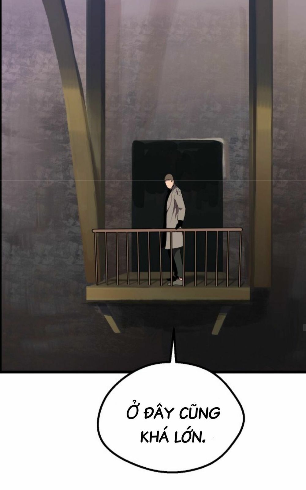 Anh Hùng Mạnh Nhất? Ta Không Làm Lâu Rồi!: Chapter 24