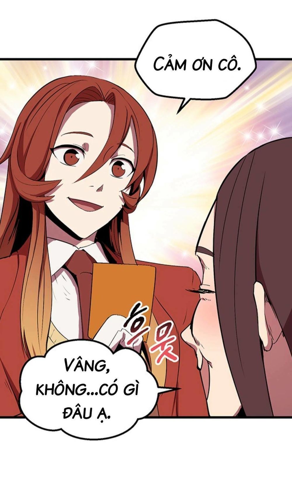 Anh Hùng Mạnh Nhất? Ta Không Làm Lâu Rồi!: Chapter 24