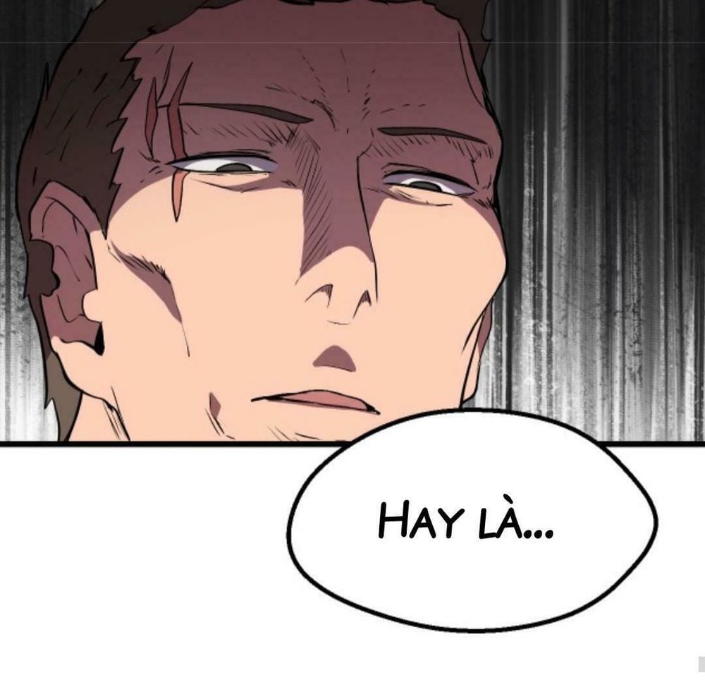 Anh Hùng Mạnh Nhất? Ta Không Làm Lâu Rồi!: Chapter 24