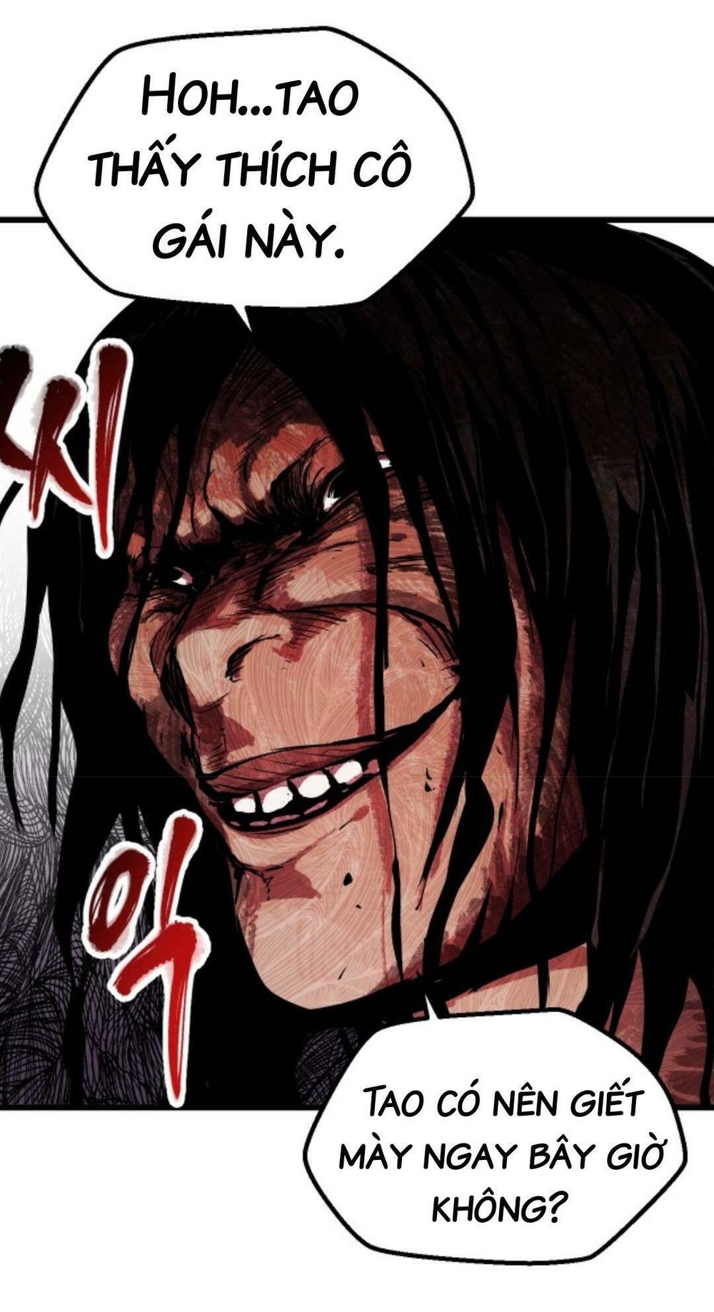 Anh Hùng Mạnh Nhất? Ta Không Làm Lâu Rồi!: Chapter 24