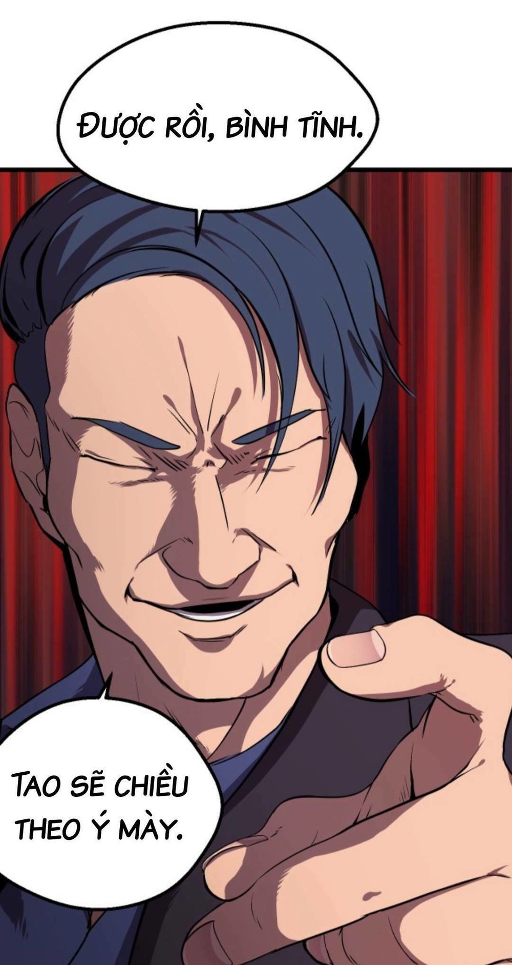 Anh Hùng Mạnh Nhất? Ta Không Làm Lâu Rồi!: Chapter 24