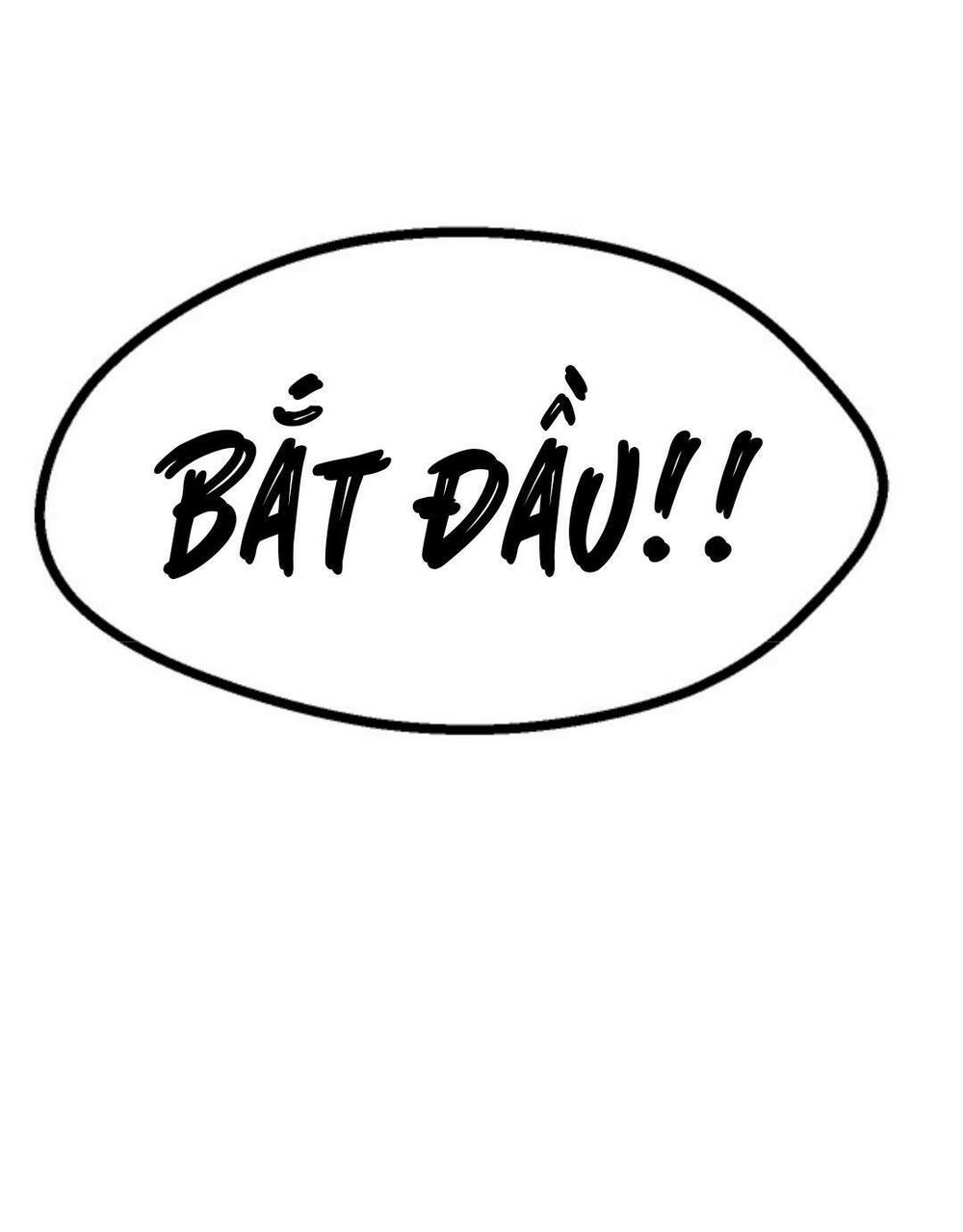 Anh Hùng Mạnh Nhất? Ta Không Làm Lâu Rồi!: Chapter 24