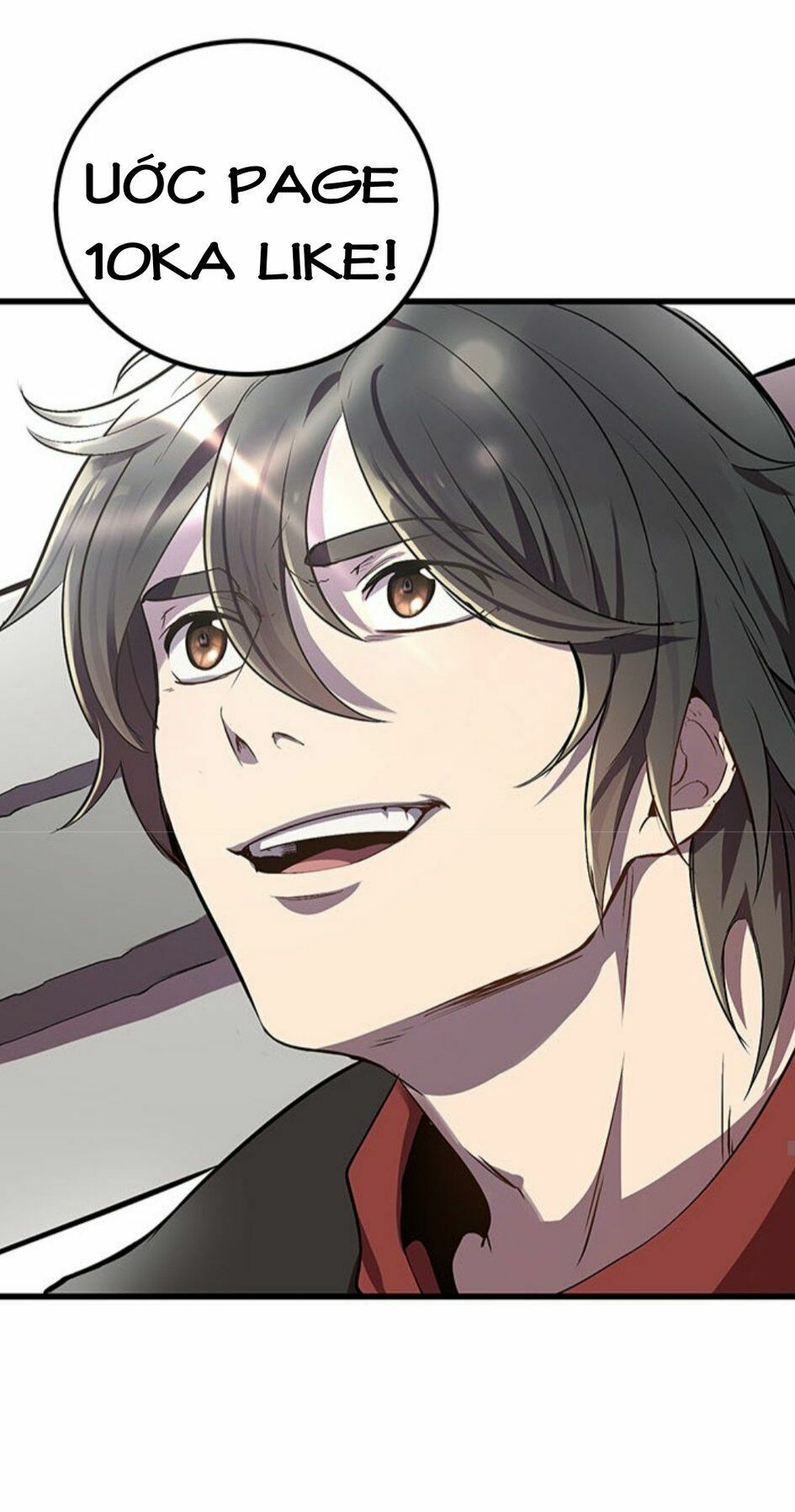 Anh Hùng Mạnh Nhất? Ta Không Làm Lâu Rồi!: Chapter 24