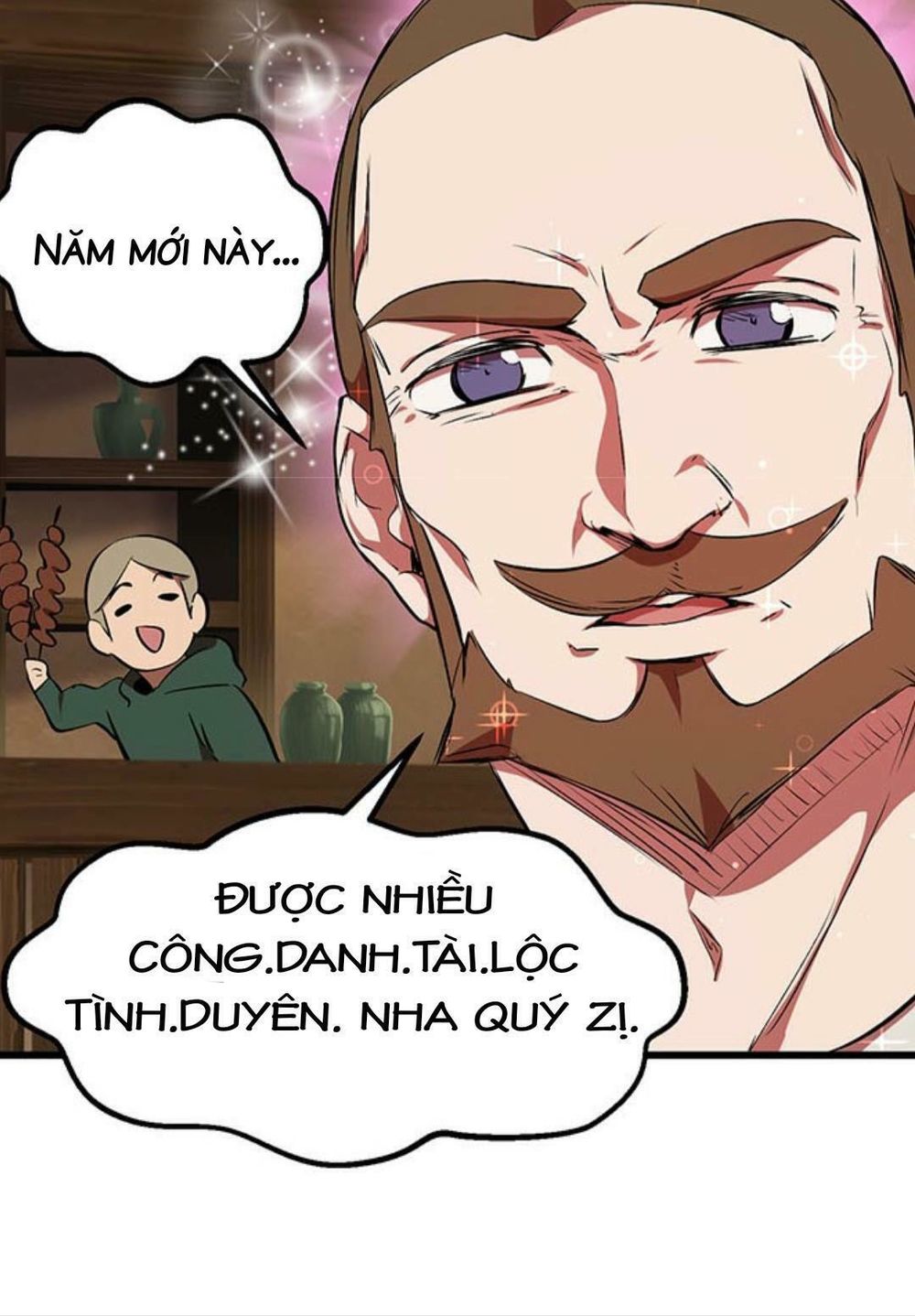 Anh Hùng Mạnh Nhất? Ta Không Làm Lâu Rồi!: Chapter 24