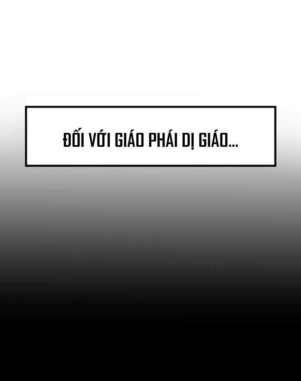 Anh Hùng Mạnh Nhất? Ta Không Làm Lâu Rồi!: Chapter 24