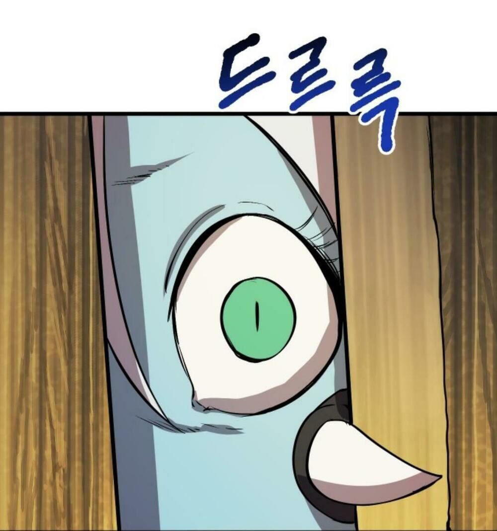 Anh Hùng Mạnh Nhất? Ta Không Làm Lâu Rồi!: Chapter 25