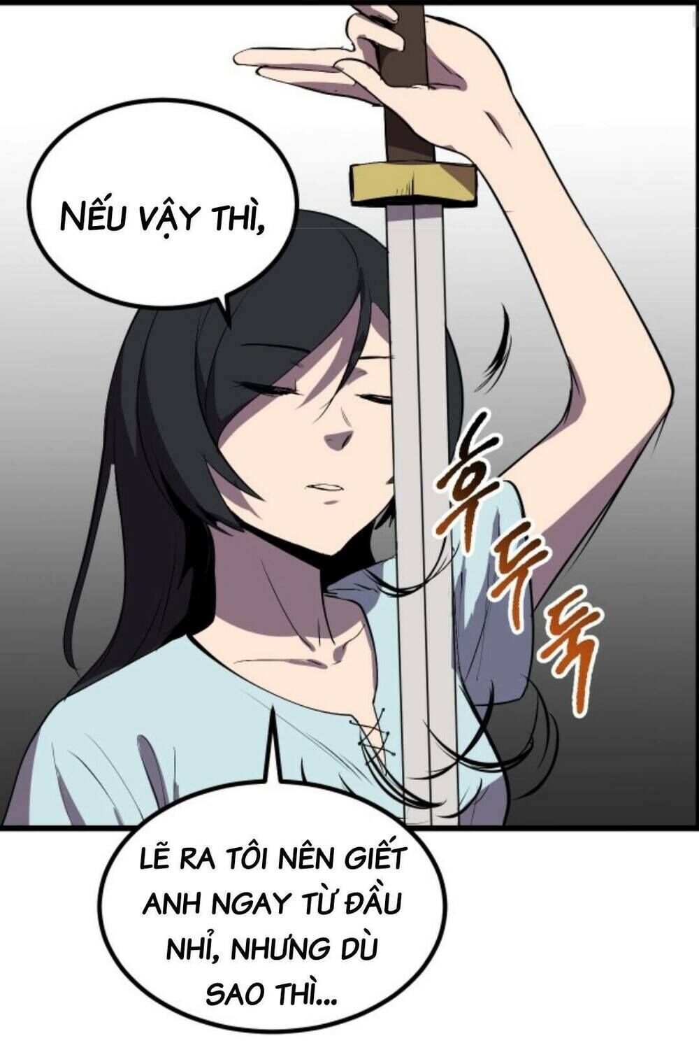 Anh Hùng Mạnh Nhất? Ta Không Làm Lâu Rồi!: Chapter 25