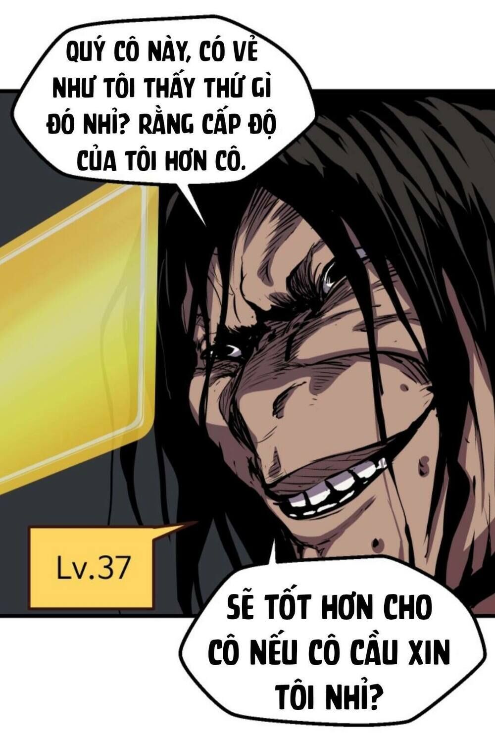 Anh Hùng Mạnh Nhất? Ta Không Làm Lâu Rồi!: Chapter 25