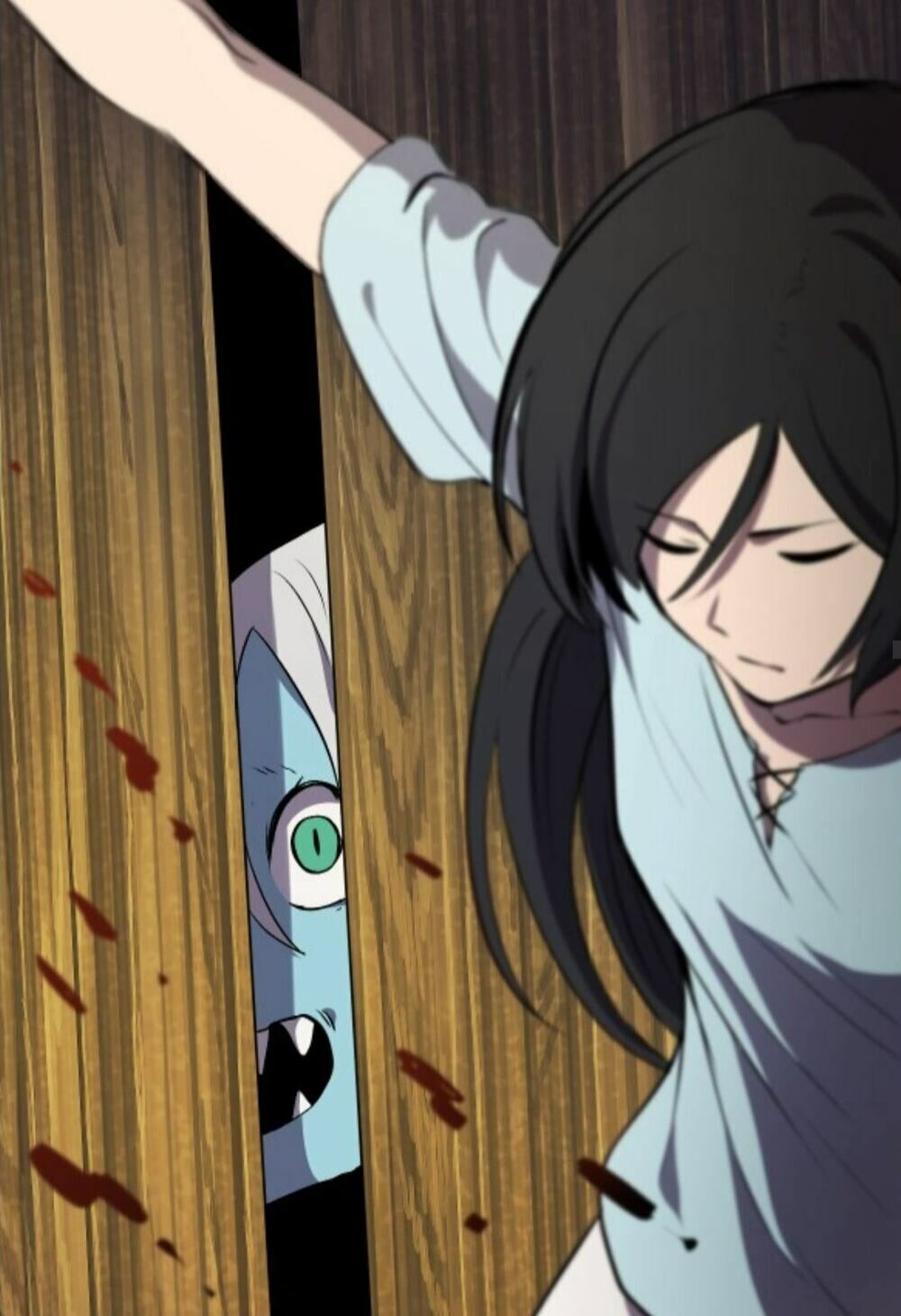 Anh Hùng Mạnh Nhất? Ta Không Làm Lâu Rồi!: Chapter 25