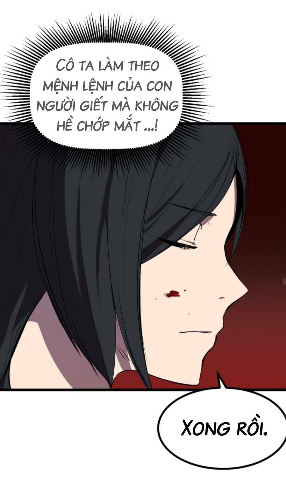 Anh Hùng Mạnh Nhất? Ta Không Làm Lâu Rồi!: Chapter 25