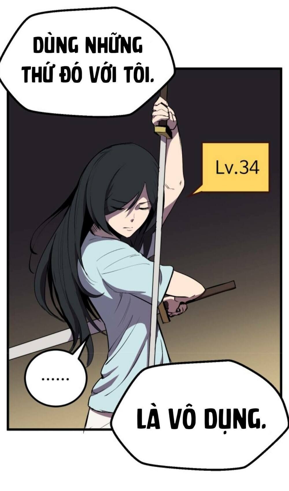 Anh Hùng Mạnh Nhất? Ta Không Làm Lâu Rồi!: Chapter 25