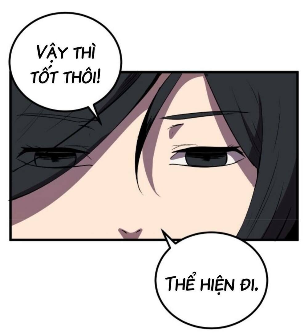 Anh Hùng Mạnh Nhất? Ta Không Làm Lâu Rồi!: Chapter 25