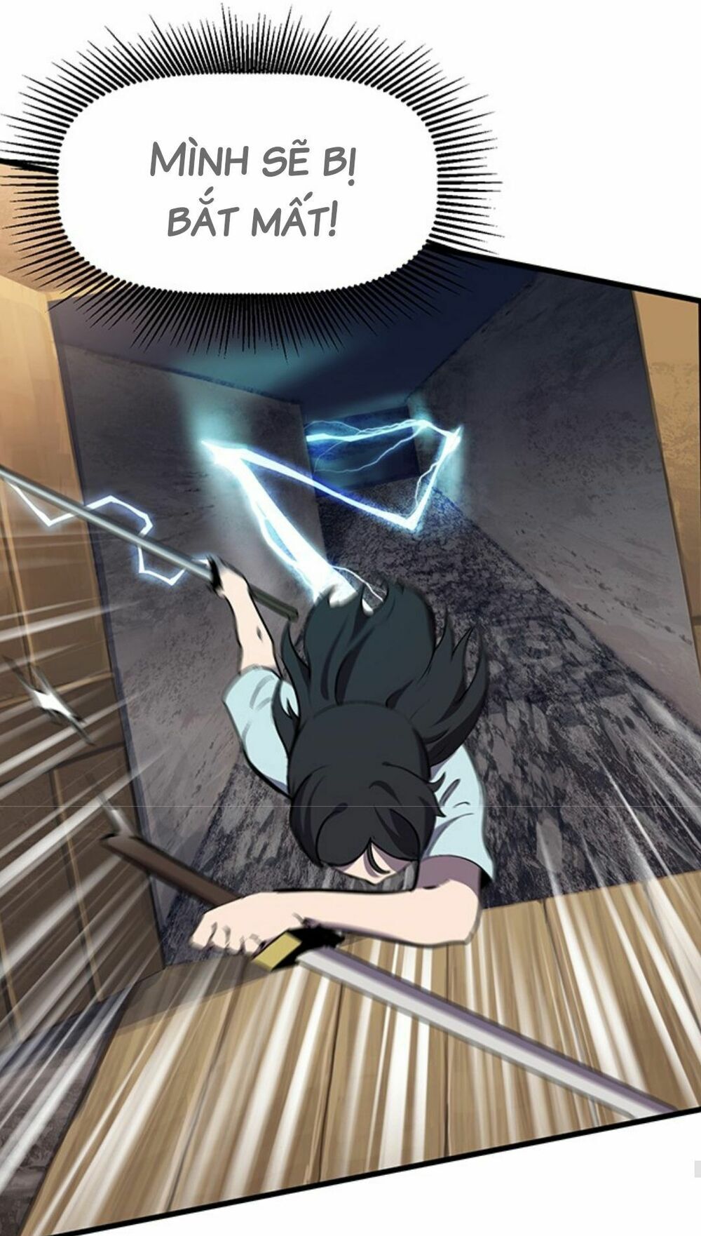 Anh Hùng Mạnh Nhất? Ta Không Làm Lâu Rồi!: Chapter 25