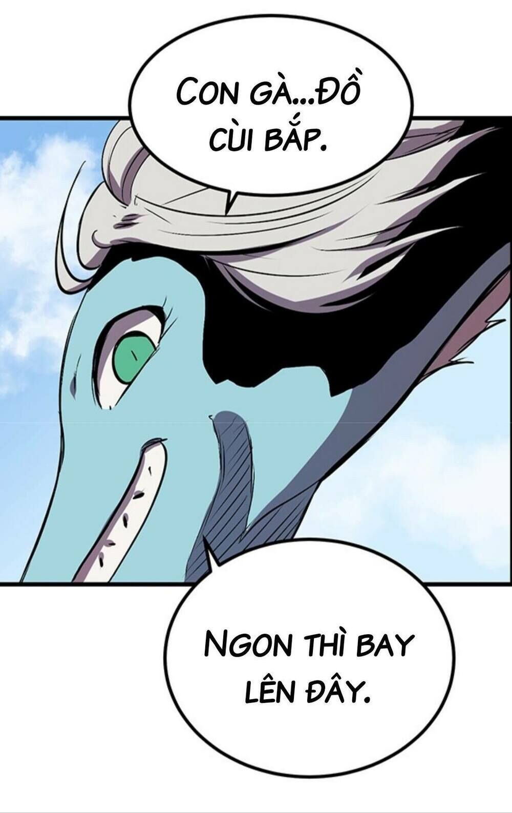 Anh Hùng Mạnh Nhất? Ta Không Làm Lâu Rồi!: Chapter 25