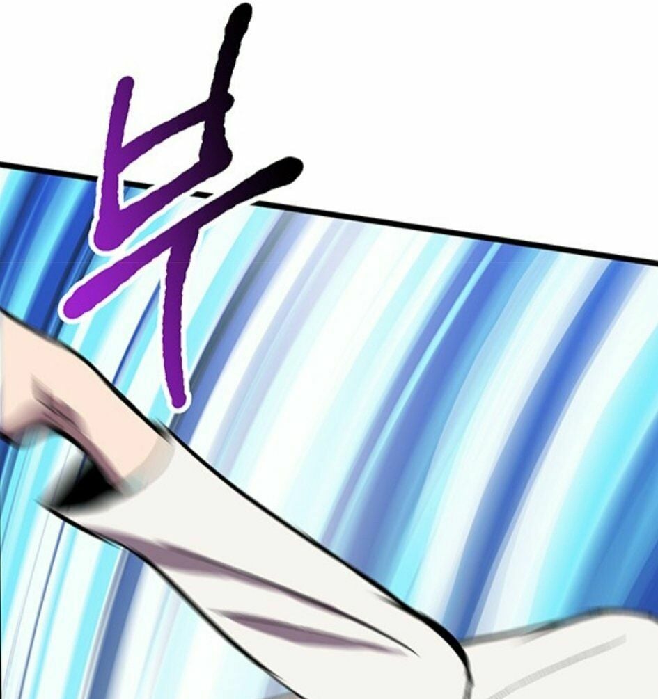 Anh Hùng Mạnh Nhất? Ta Không Làm Lâu Rồi!: Chapter 25