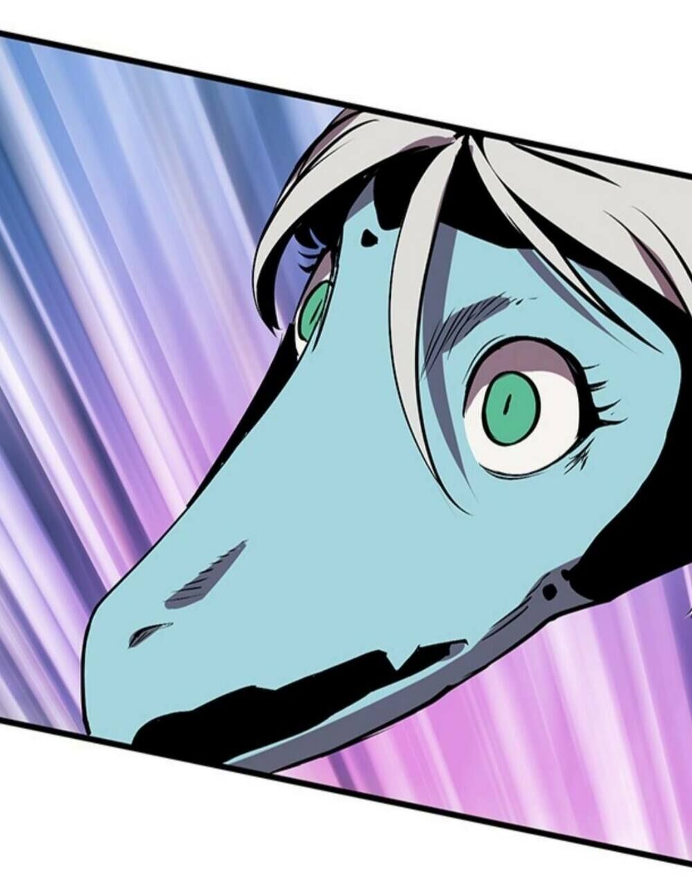 Anh Hùng Mạnh Nhất? Ta Không Làm Lâu Rồi!: Chapter 25