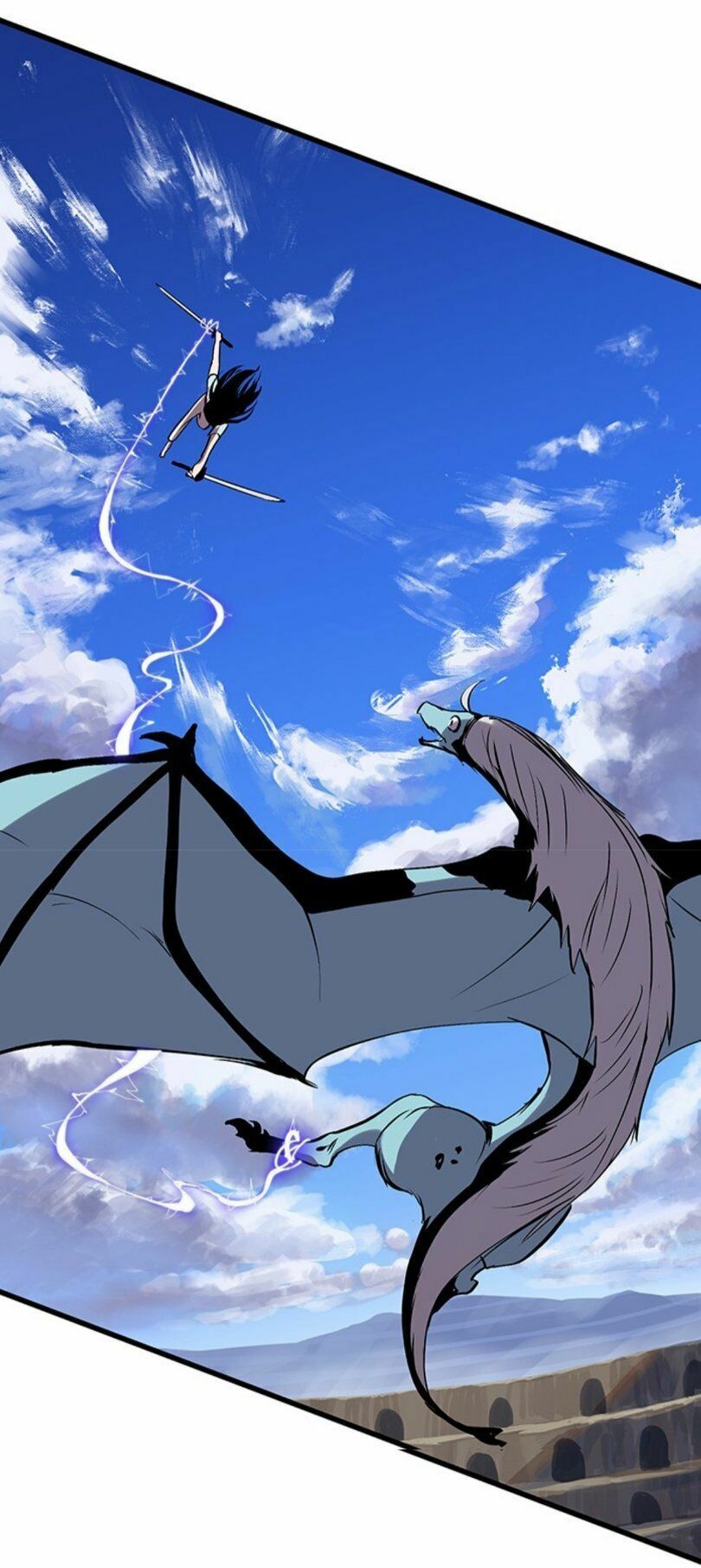 Anh Hùng Mạnh Nhất? Ta Không Làm Lâu Rồi!: Chapter 25