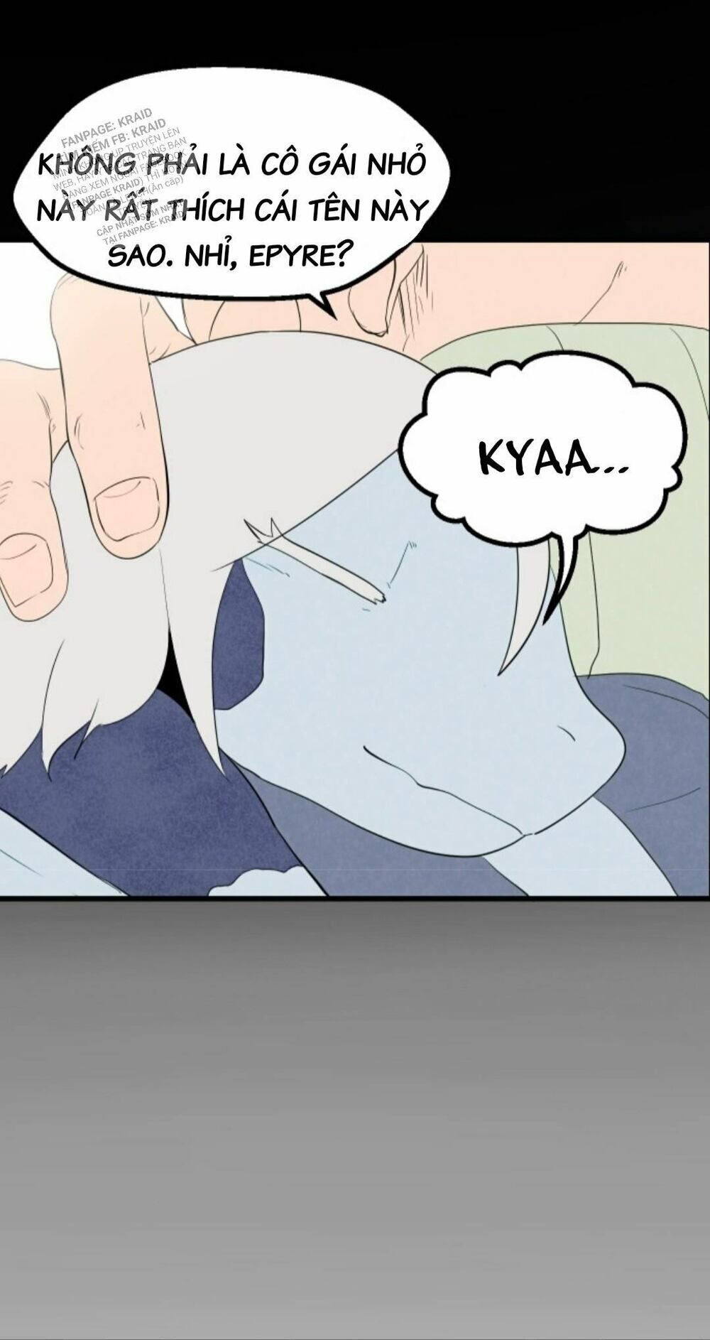 Anh Hùng Mạnh Nhất? Ta Không Làm Lâu Rồi!: Chapter 27