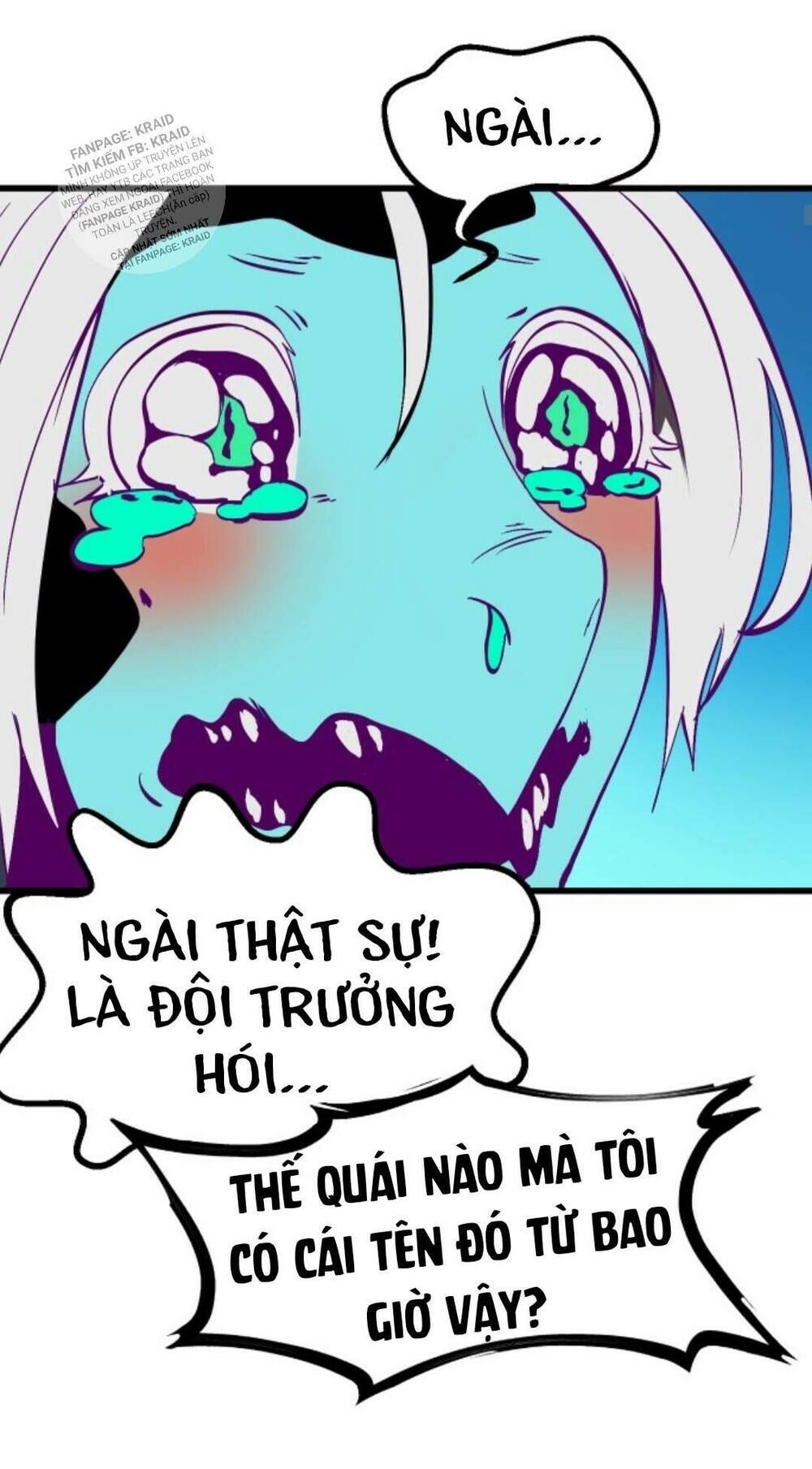 Anh Hùng Mạnh Nhất? Ta Không Làm Lâu Rồi!: Chapter 27