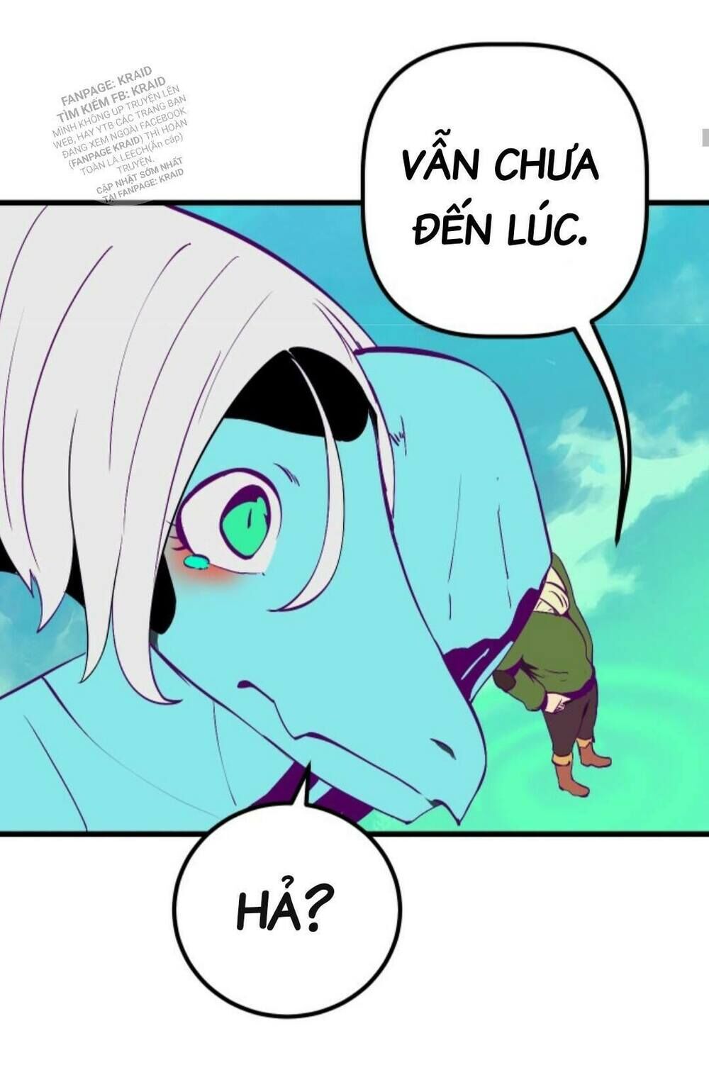 Anh Hùng Mạnh Nhất? Ta Không Làm Lâu Rồi!: Chapter 27