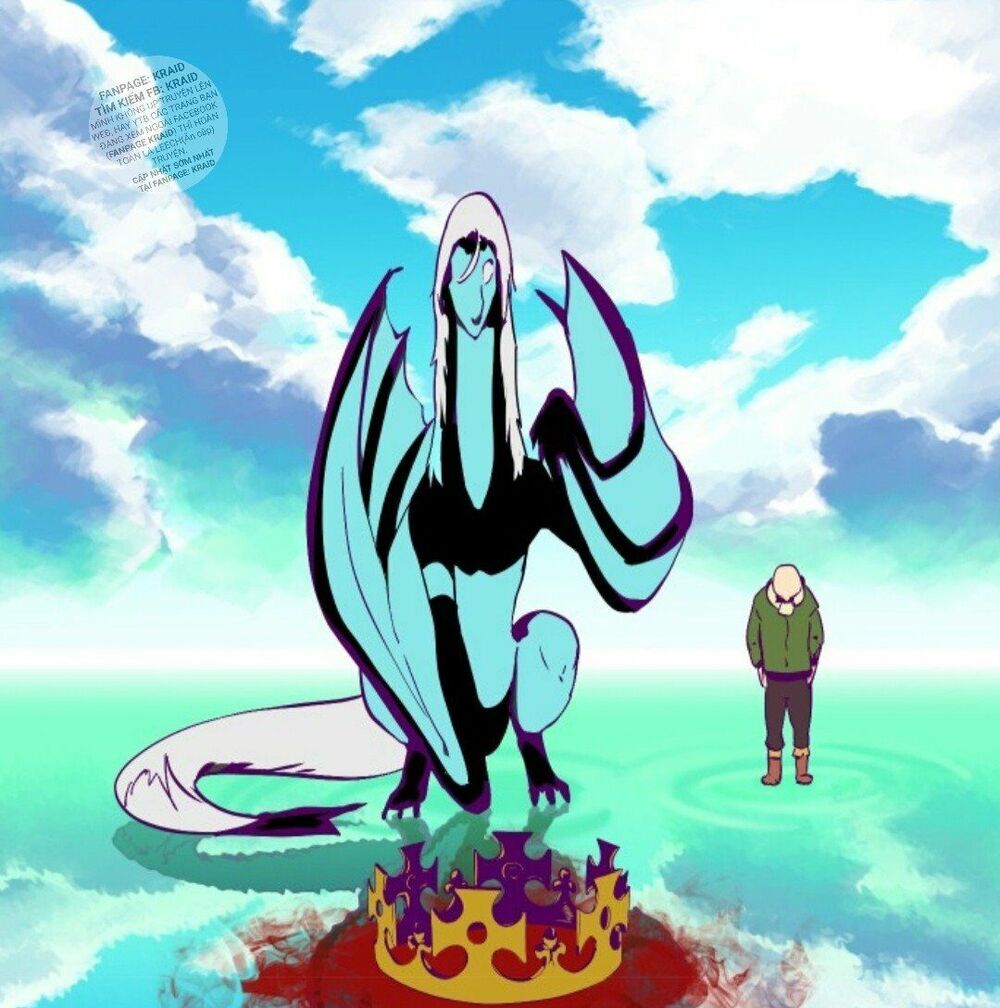 Anh Hùng Mạnh Nhất? Ta Không Làm Lâu Rồi!: Chapter 27