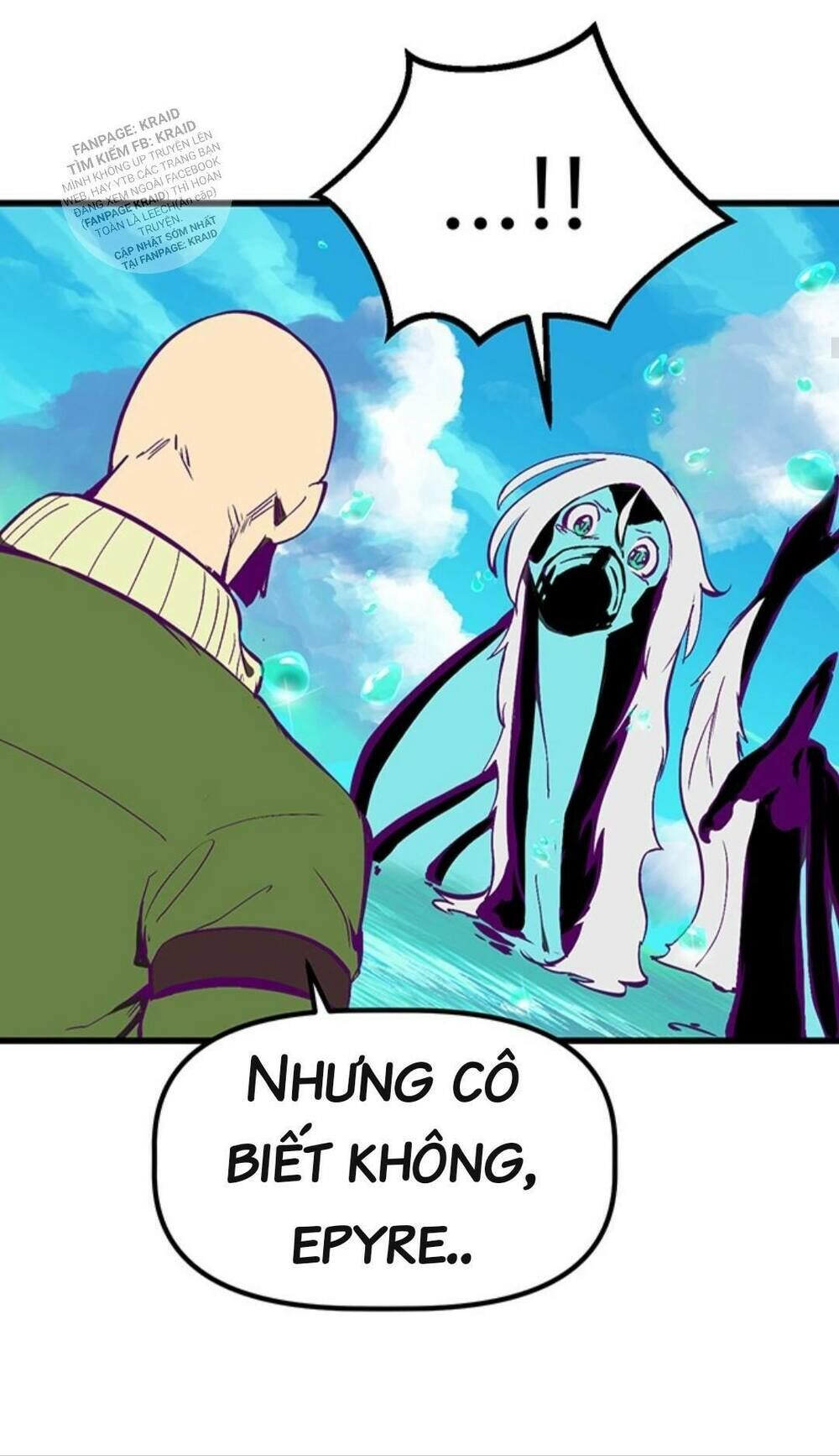 Anh Hùng Mạnh Nhất? Ta Không Làm Lâu Rồi!: Chapter 27