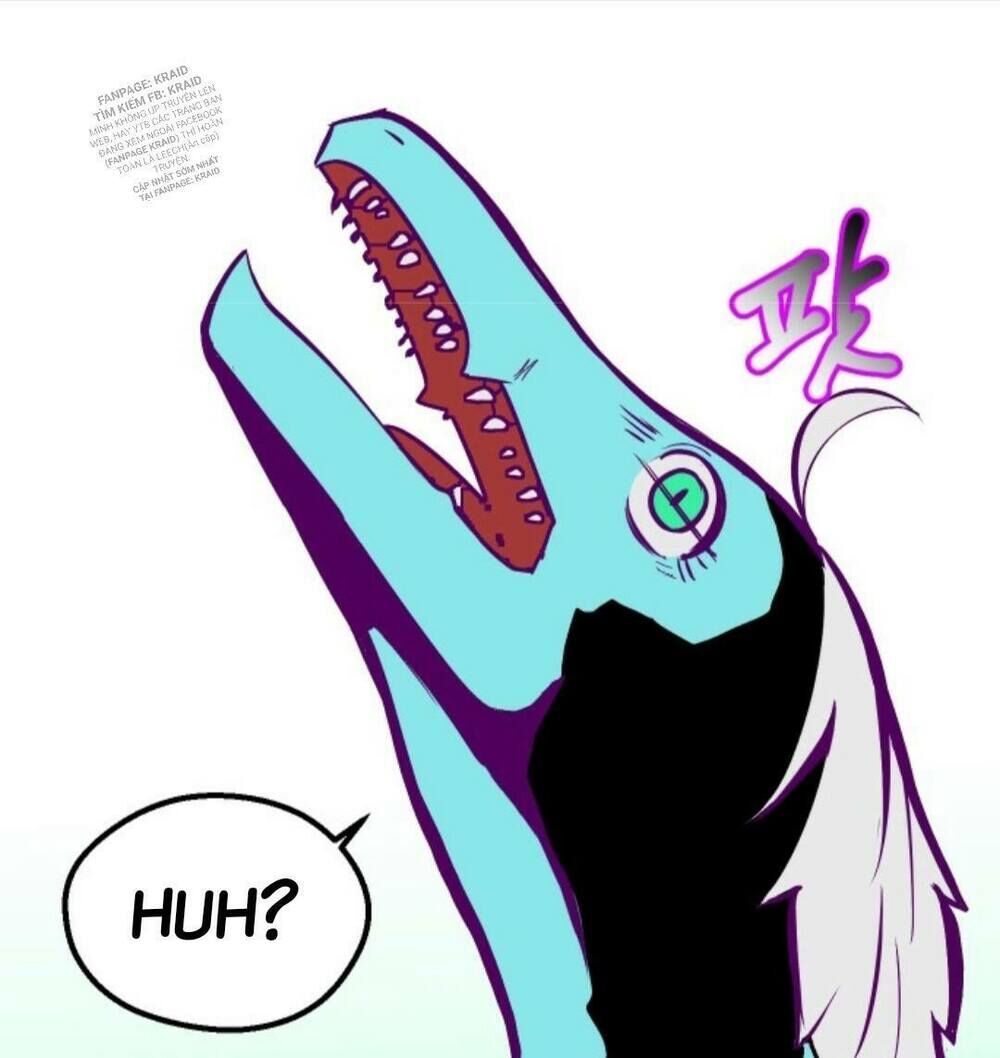 Anh Hùng Mạnh Nhất? Ta Không Làm Lâu Rồi!: Chapter 27