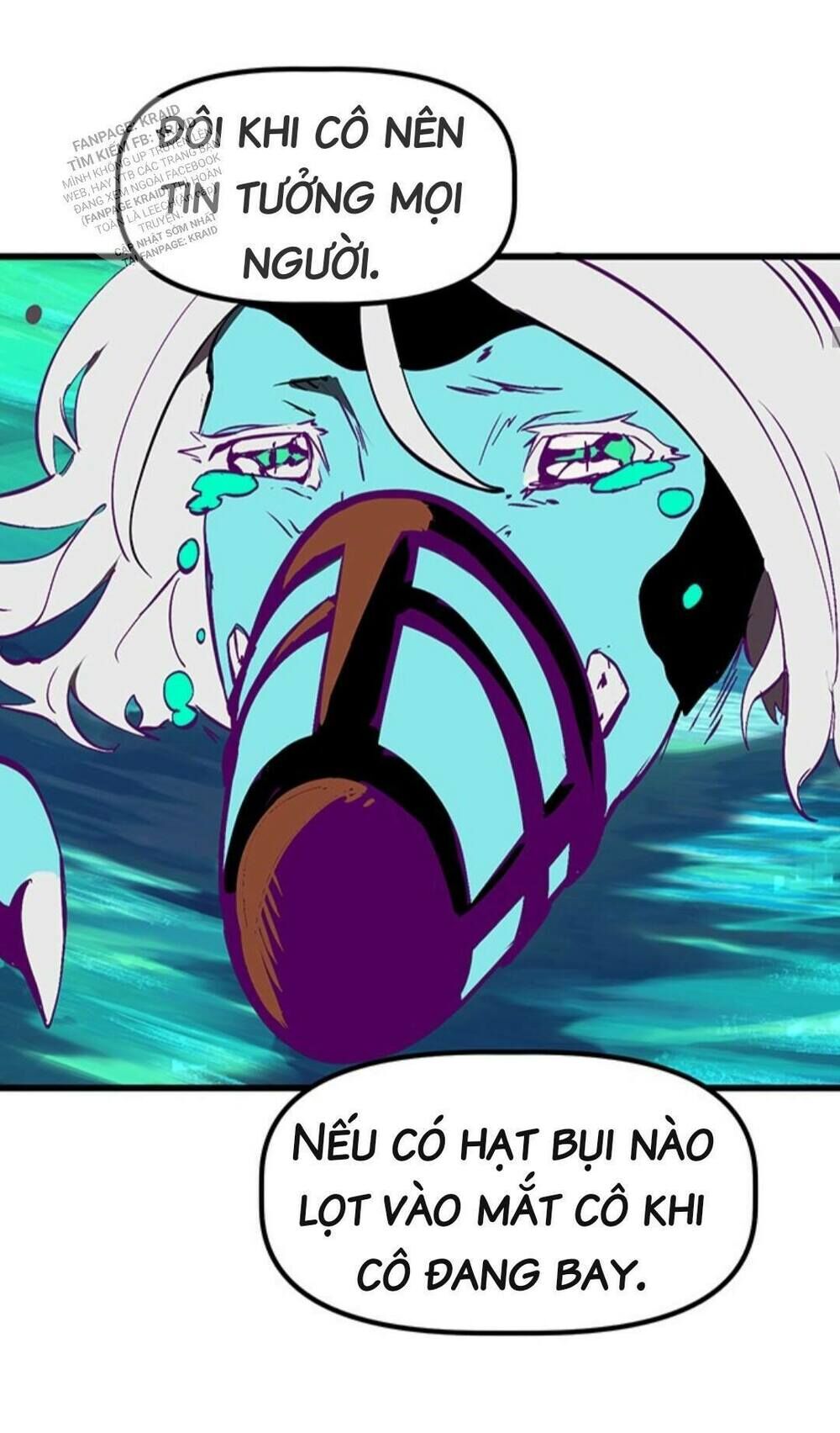 Anh Hùng Mạnh Nhất? Ta Không Làm Lâu Rồi!: Chapter 27