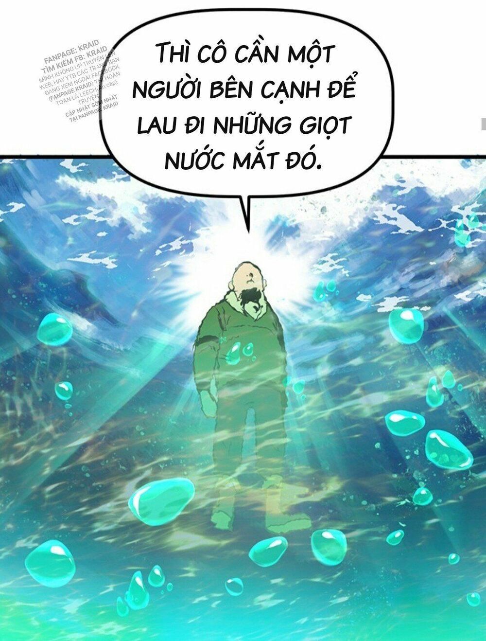 Anh Hùng Mạnh Nhất? Ta Không Làm Lâu Rồi!: Chapter 27