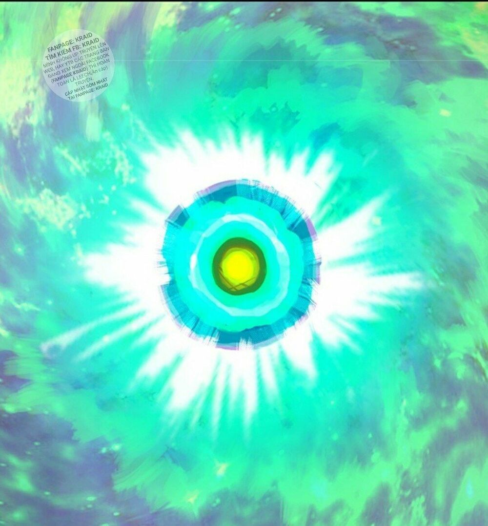 Anh Hùng Mạnh Nhất? Ta Không Làm Lâu Rồi!: Chapter 27